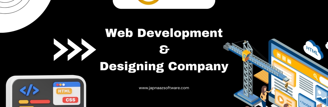 Japnaaz Software Cover Image