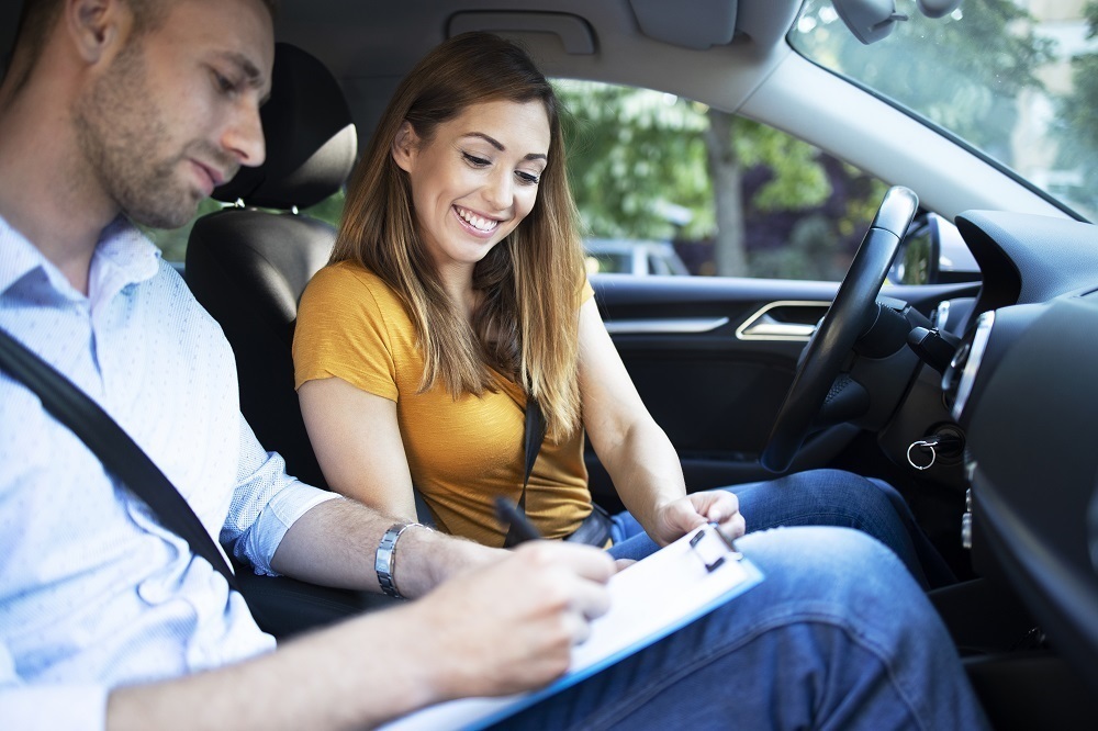 Driving Lessons South Morang | Local Driving Instructors