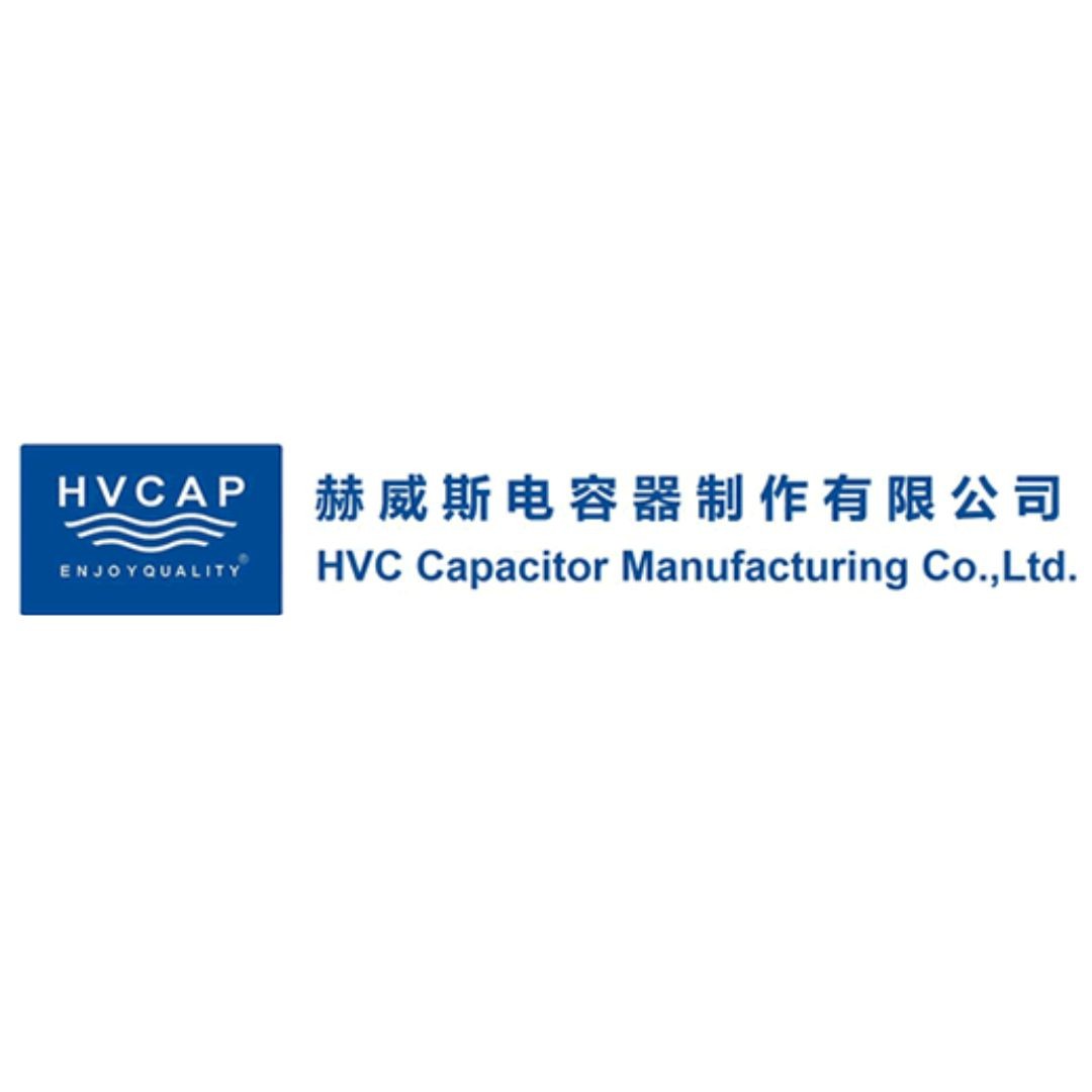 HVC CAPACITOR MANUFACTURING COLTD Profile Picture