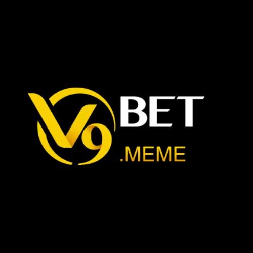 V9 BET Profile Picture