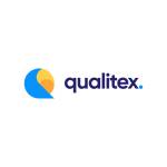 Qualitex Global Profile Picture
