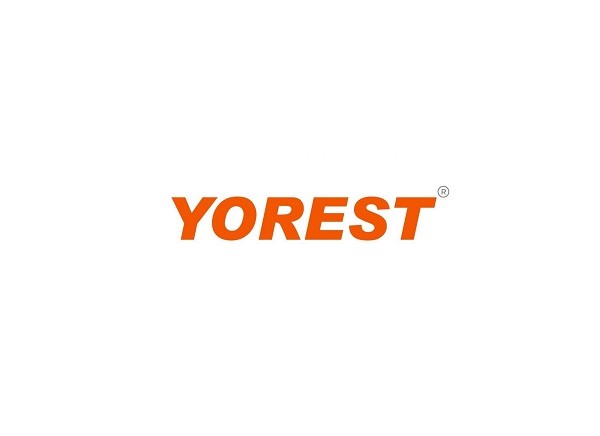 Yorest Profile Picture