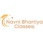 Navni Bhartiya Classes Profile Picture
