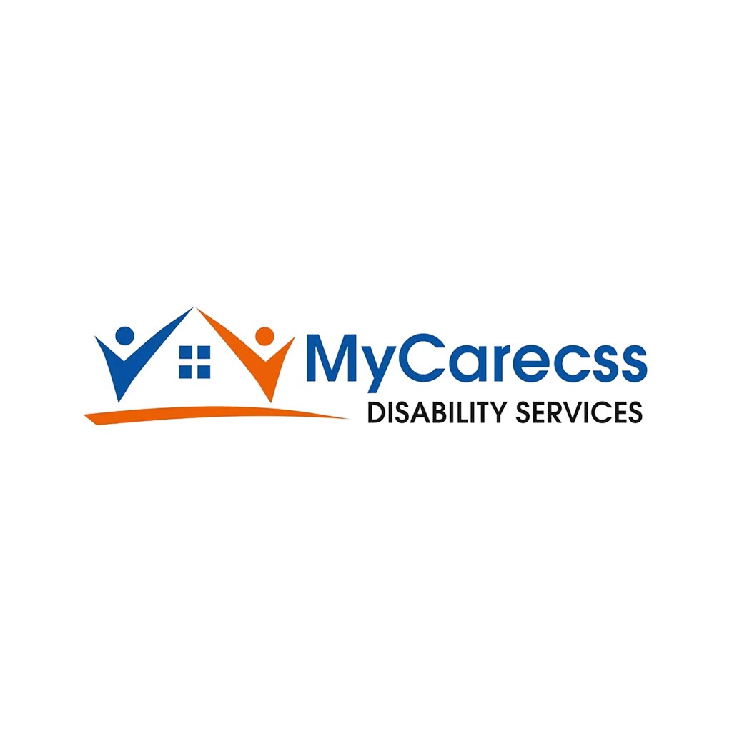 mycarecs carec Profile Picture