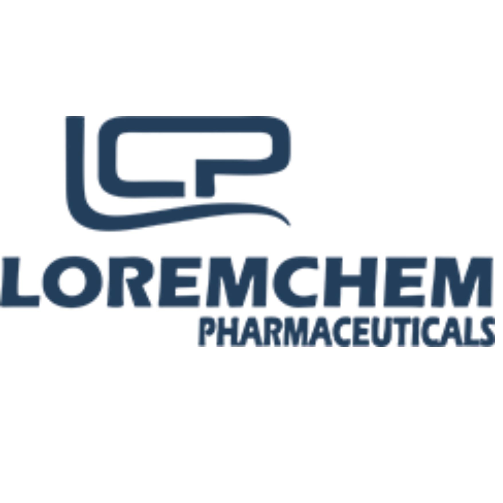 Loremchem Pharm Profile Picture