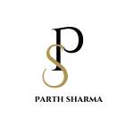 Parth Sharma Profile Picture