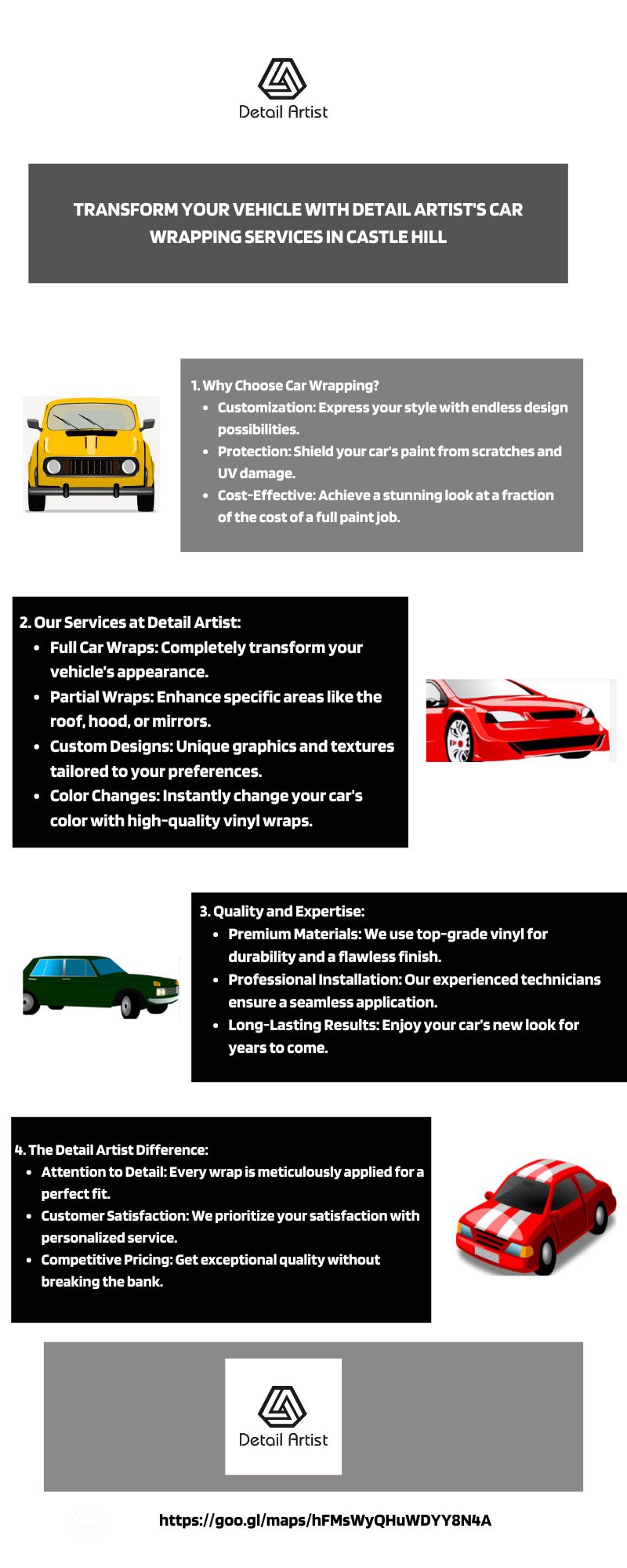 Superior Car Wrapping Services in Castle Hill - Social Social Social | Social Social Social