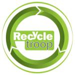 Recycletroop Profile Picture