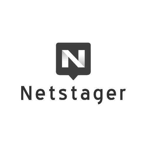 Netstager Technologies Profile Picture