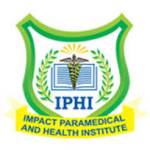 Impact Paramdical and Health Institute profile picture