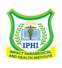 Impact Paramdical and Health Institute Profile Picture