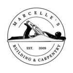 Marcelles Building and Carpentry Profile Picture