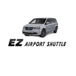 Ez Airport Shuttle Profile Picture