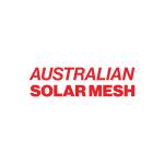 Australian Solar Mesh Profile Picture