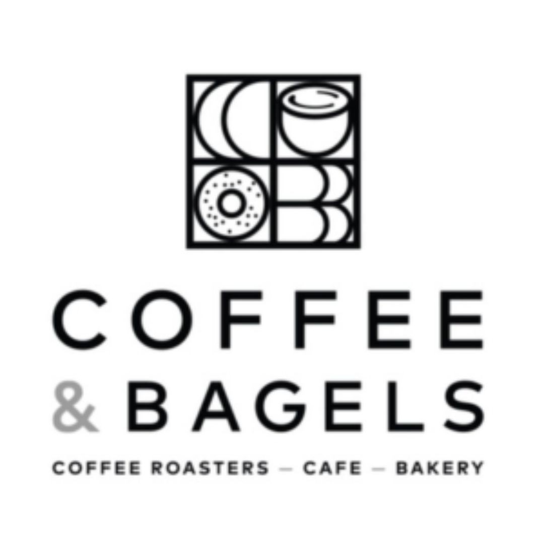 Coffee and Bagels Profile Picture