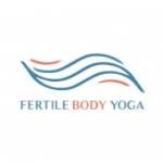 fertilebodyyoga Profile Picture