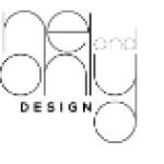 OneAndOnly Design Agency Profile Picture