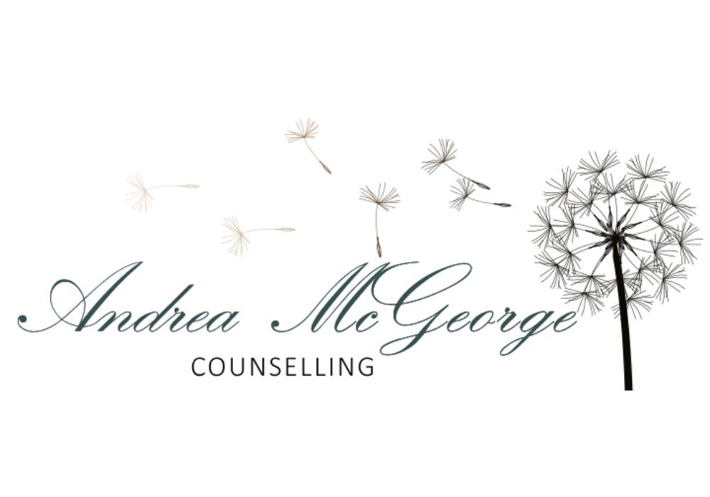 Andrea mcgeorge counselling Profile Picture