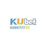 Kubet77 BZ Profile Picture