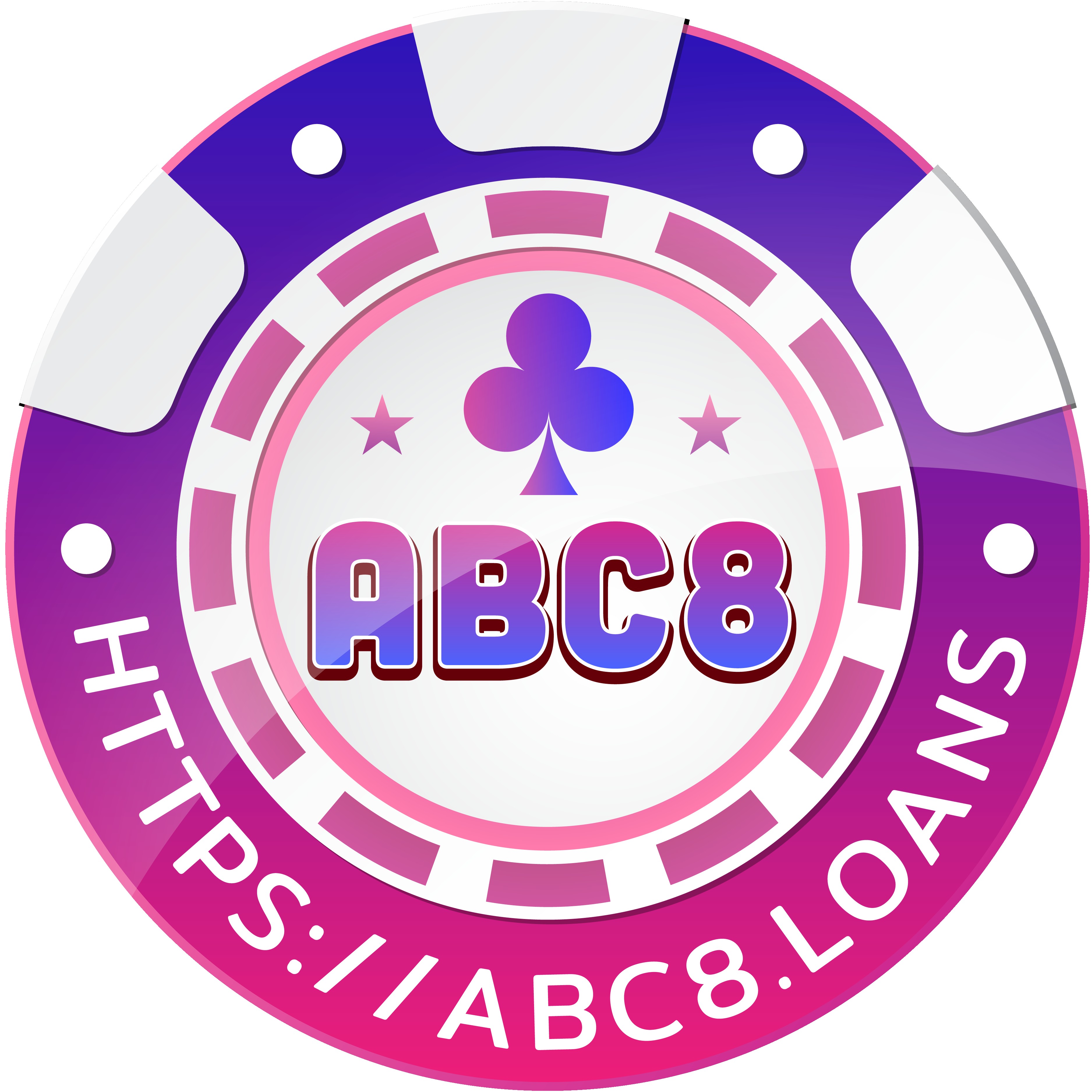 ABC8 LOANS Profile Picture