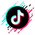 SnapTik TikTok Video And Mp3 Downloader Without Watermarks Profile Picture