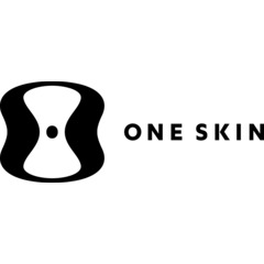 OneSkin Review - oneskin.co