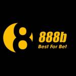 888B Club Profile Picture