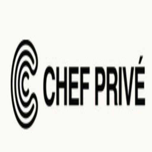 The Chef Prive Profile Picture