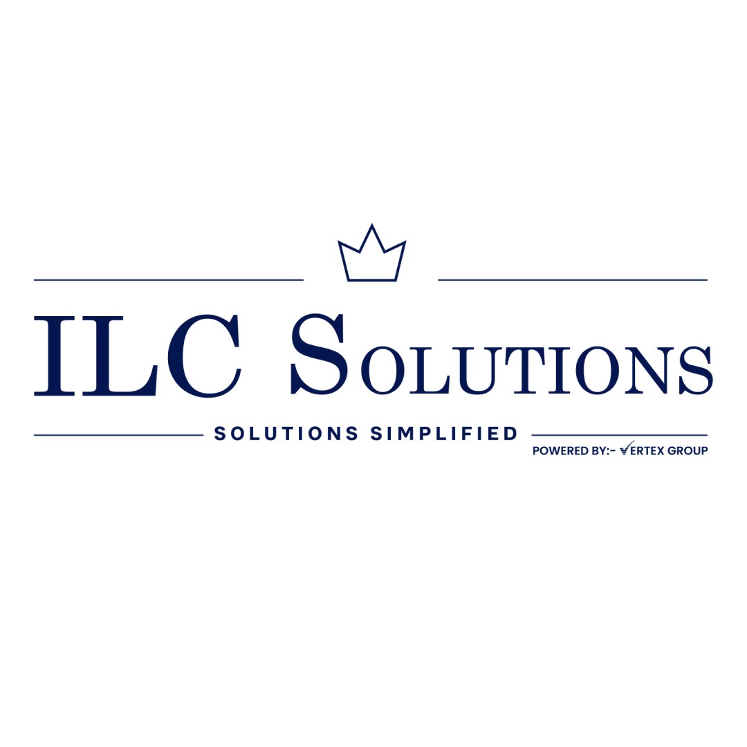 ILC Solutions Profile Picture