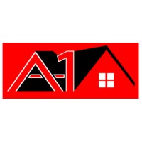 a1professionalhomeservices Profile Picture