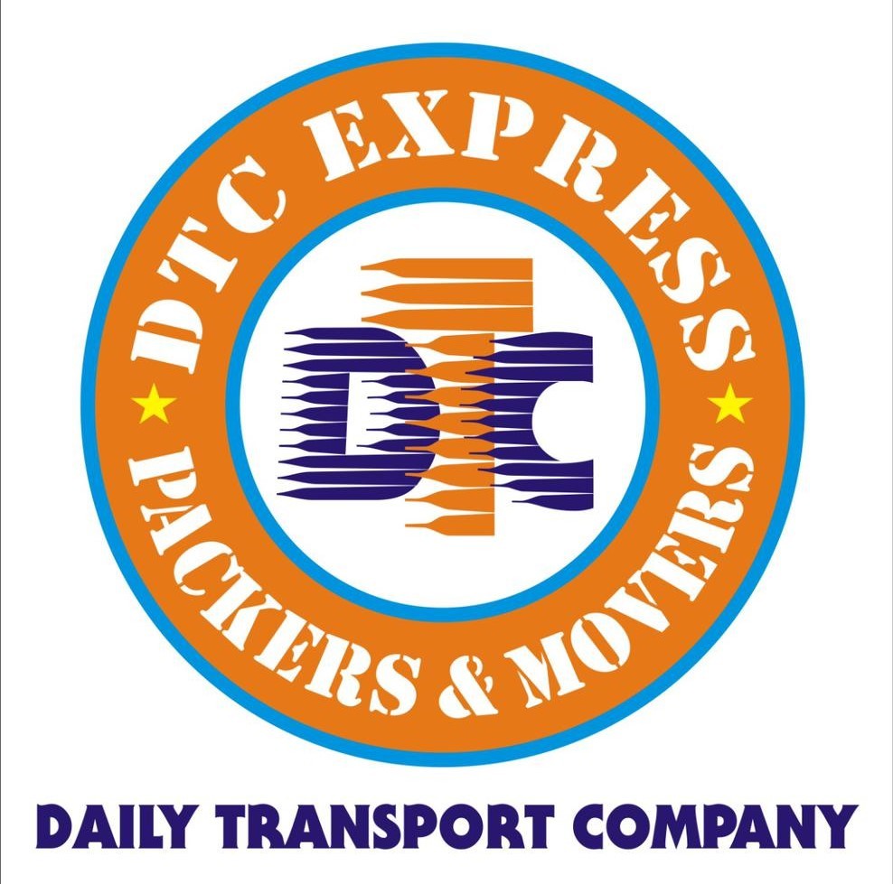 Dtc Movers Profile Picture