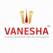 Vanesha Ayurvedic Profile Picture