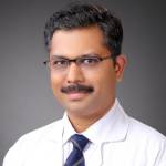 Dr Naresh Agarwal Profile Picture