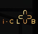 imperal club Profile Picture