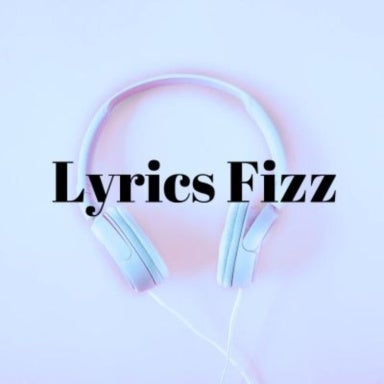 Lyrics Fizz | Two Wheel Forums