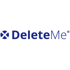 DeleteMe Review - joindeleteme.com