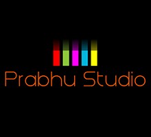 Prabhu Studio Profile Picture