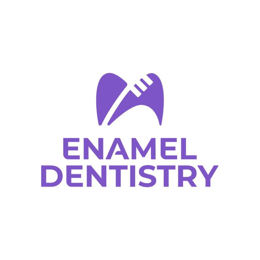 Enamel Dentistry Lantana Profile Picture