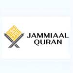 Jammiaal Quran Hifz Quran Online Course Profile Picture