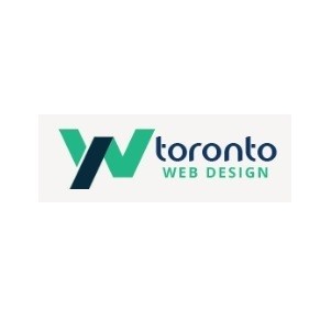Toronto webdesigns Profile Picture