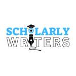Scholarly writers Profile Picture