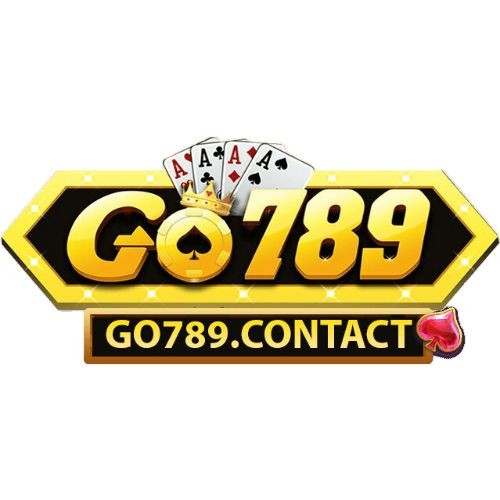 Go789 Game bài đỉnh cao Profile Picture