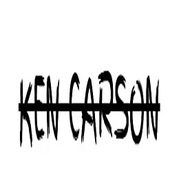 Kencarson Merch Profile Picture