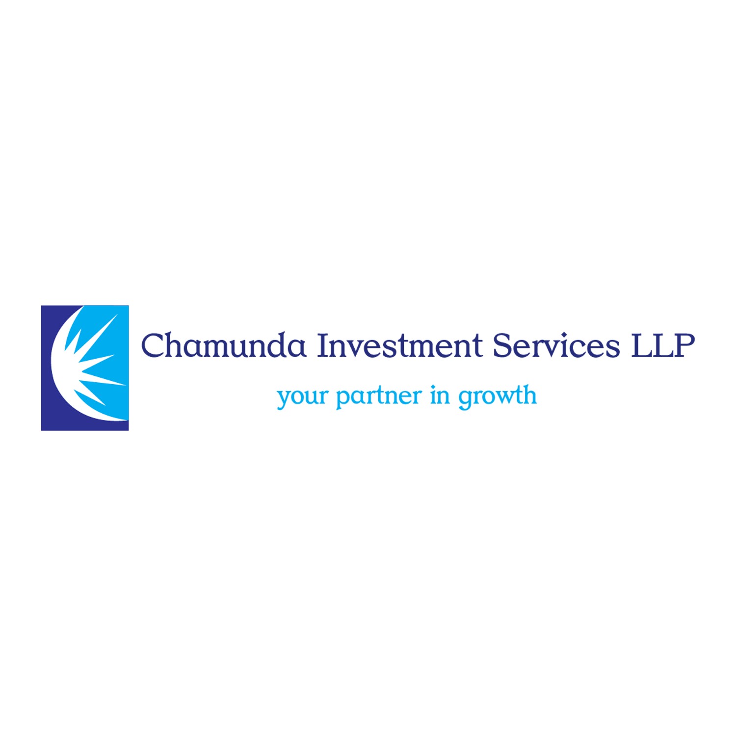 Chamunda Investment Profile Picture