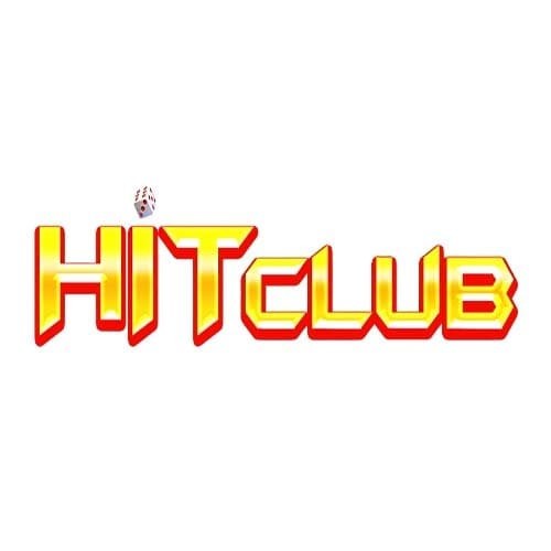 Hit Club Profile Picture