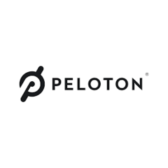 Peloton Rower Review - onepeloton.com