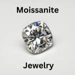 Moissanite Jewelry Profile Picture