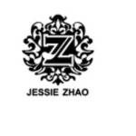 Jessie Zhao New York Profile Picture