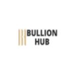 Bullion Hub Profile Picture