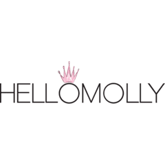 Hello Molly Review - hellomolly.com